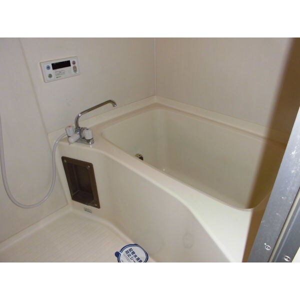  シャトーエミール