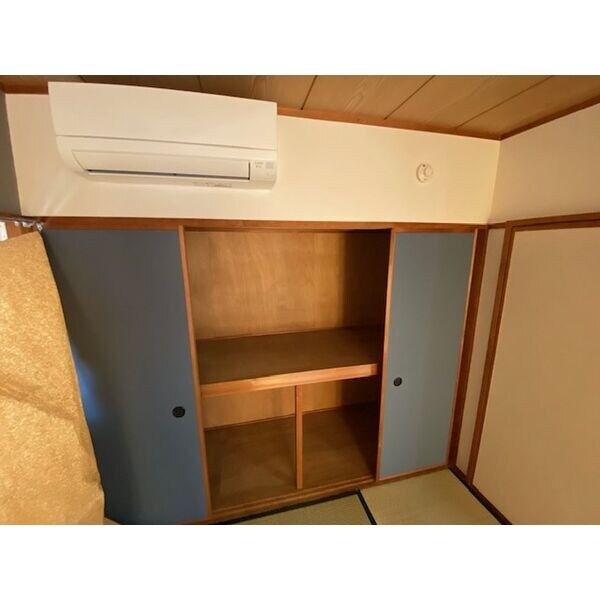  シャトーエミール