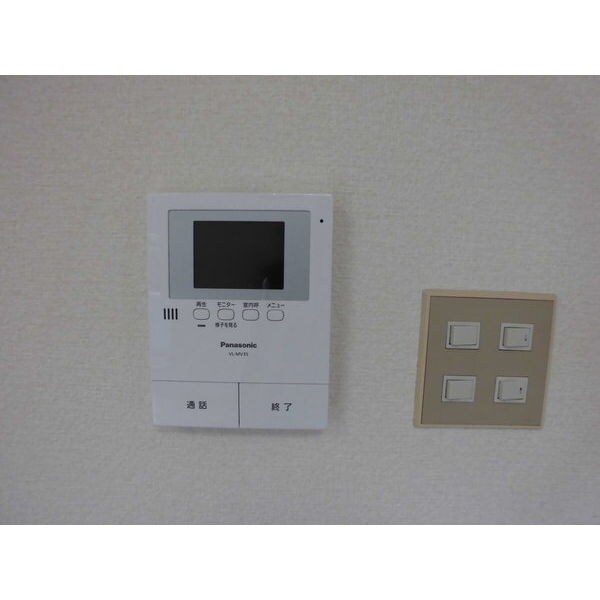  シャトーエミール