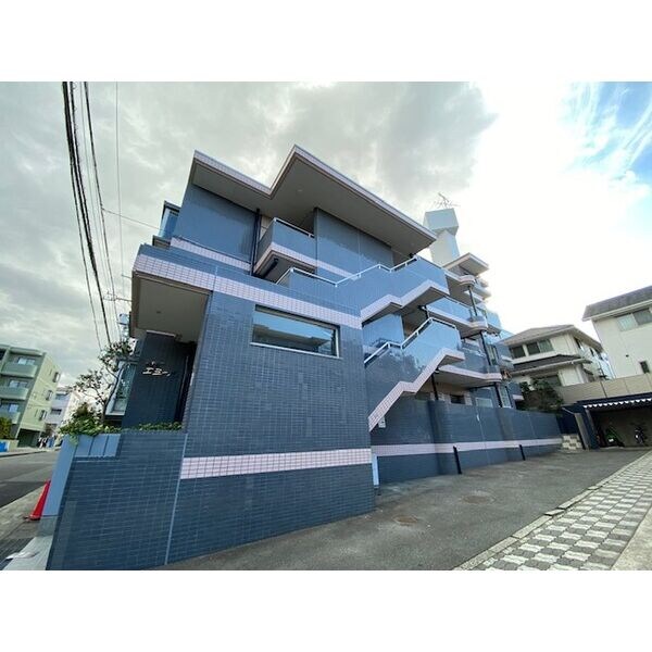  シャトーエミール