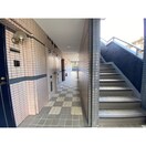  シャトーエミール