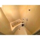  シャトーエミール