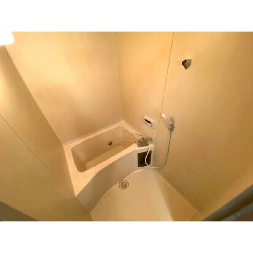  シャトーエミール