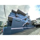  シャトーエミール