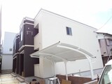 カルマ　スパーチオ城北
