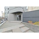  アトラクティブS・T