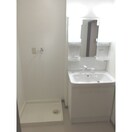  アトラクティブS・T