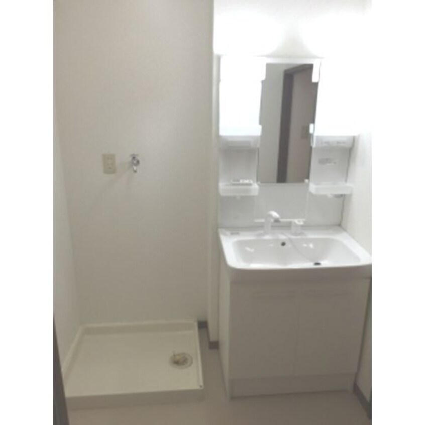  アトラクティブS・T