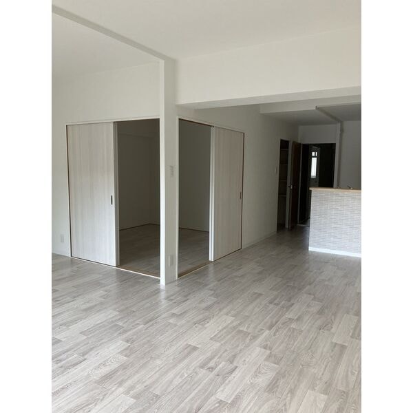  ピボットマンション八幡