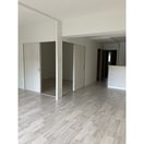  ピボットマンション八幡