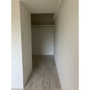  ピボットマンション八幡