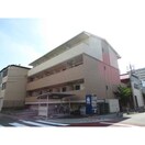  パルテ　デル　マーレ