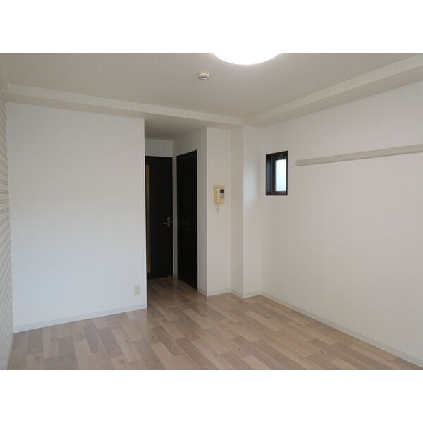  パルテ　デル　マーレ