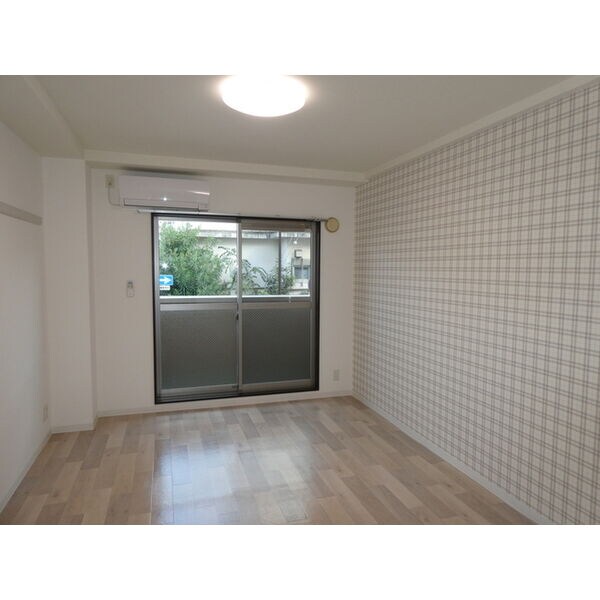  パルテ　デル　マーレ