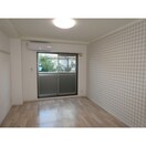  パルテ　デル　マーレ