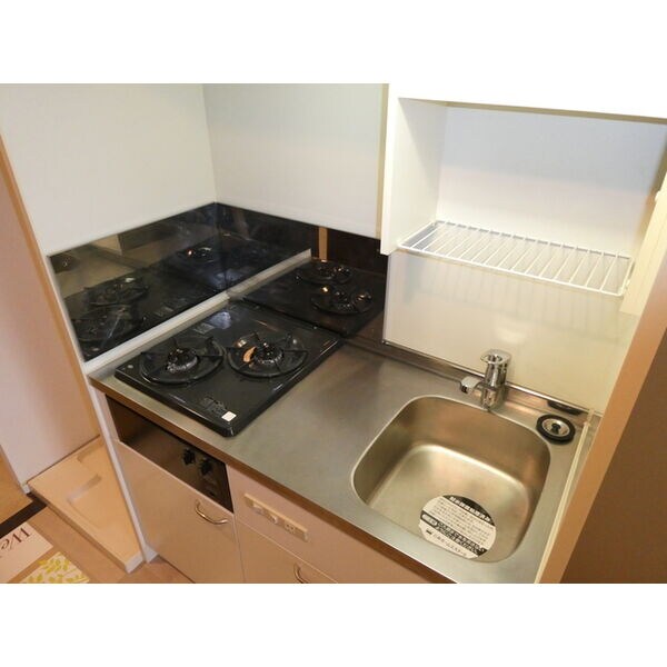  パルテ　デル　マーレ