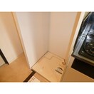  パルテ　デル　マーレ