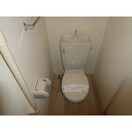  パルテ　デル　マーレ