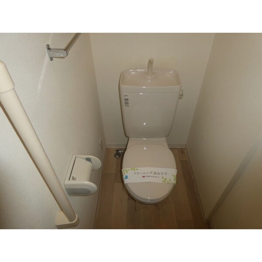  パルテ　デル　マーレ