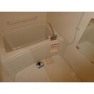  パルテ　デル　マーレ