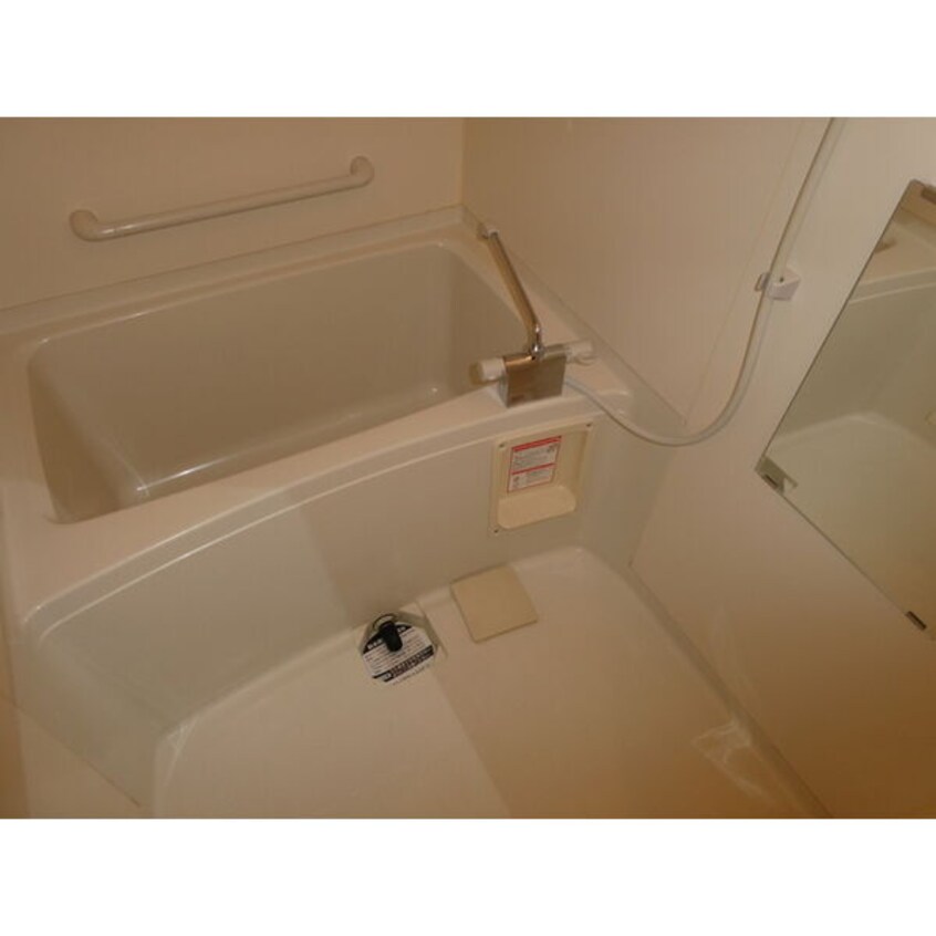  パルテ　デル　マーレ