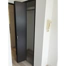  パルテ　デル　マーレ