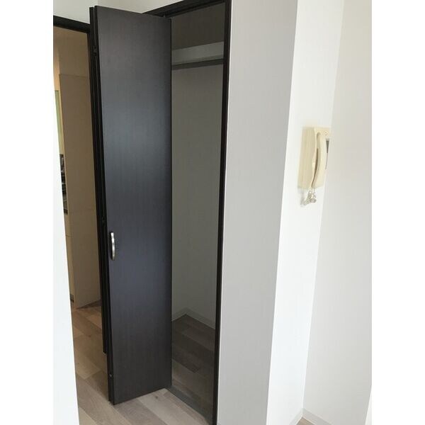  パルテ　デル　マーレ