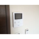  リーブル　ティコール