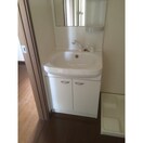  リーブル　ティコール