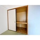  新日ビル豊明マンション