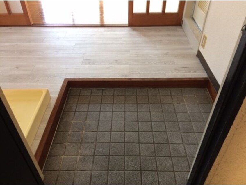  名古屋市営地下鉄名城線/矢場町駅 徒歩7分 4階 築37年