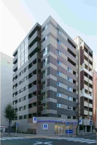  名古屋市営地下鉄東山線/伏見駅 徒歩4分 5階 築9年