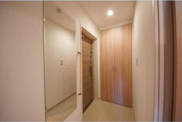  名古屋市営地下鉄東山線/伏見駅 徒歩4分 5階 築9年