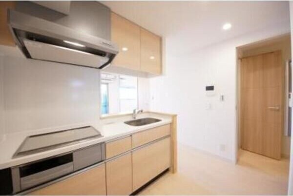  名古屋市営地下鉄東山線/伏見駅 徒歩4分 5階 築9年