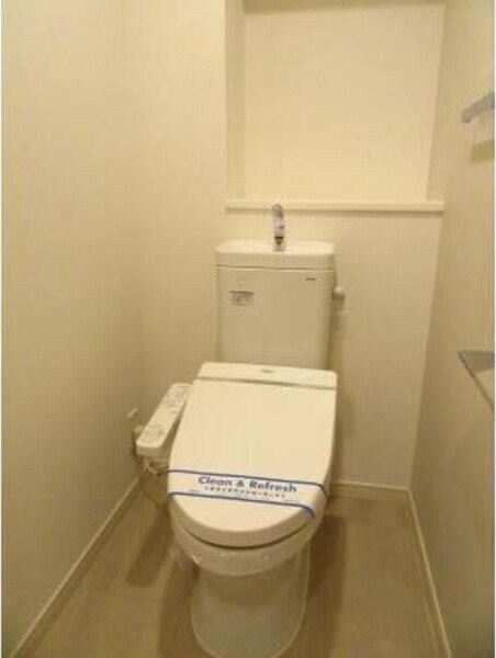  名古屋市営地下鉄東山線/伏見駅 徒歩4分 5階 築9年