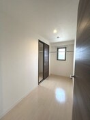  名古屋市営地下鉄東山線/新栄町駅 徒歩9分 9階 築9年