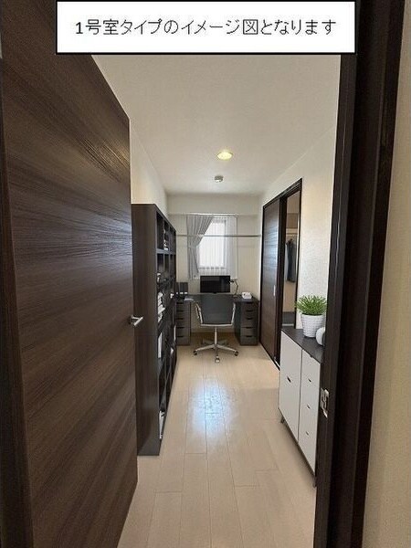  名古屋市営地下鉄東山線/新栄町駅 徒歩9分 9階 築9年