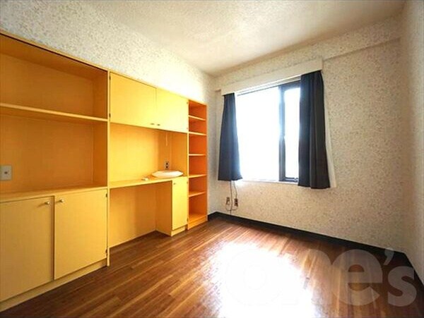  東カン名古屋キャステール