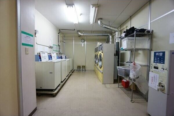  東カン名古屋キャステール