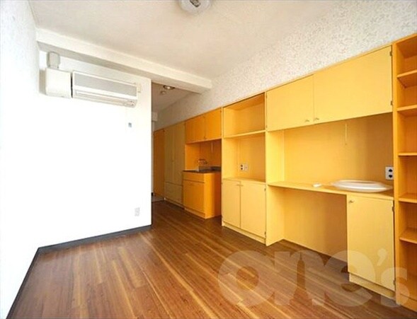  東カン名古屋キャステール