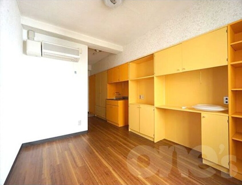  東カン名古屋キャステール