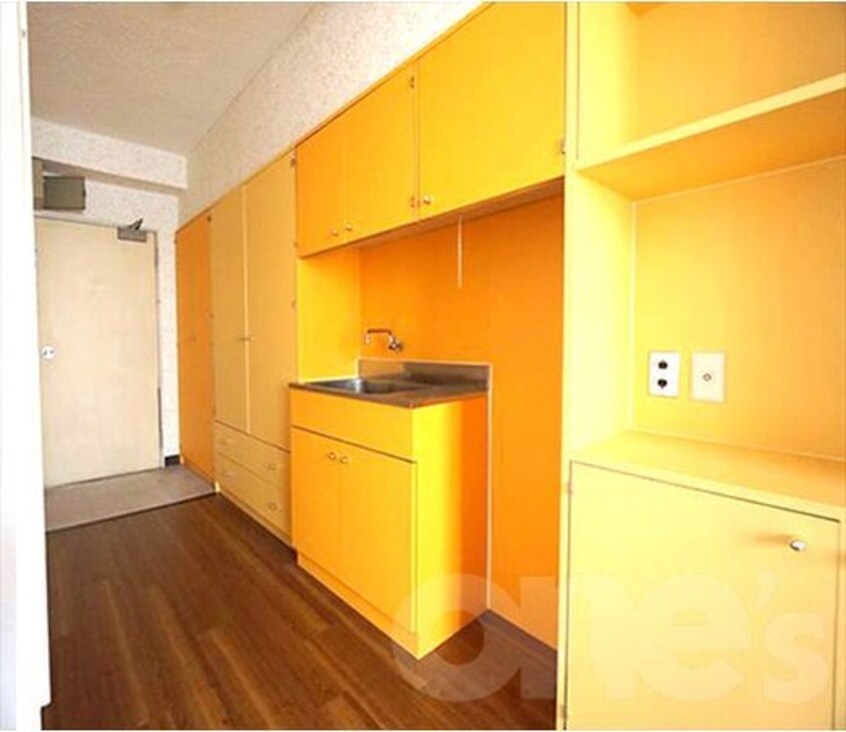  東カン名古屋キャステール