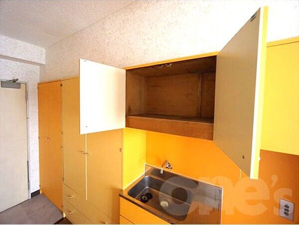  東カン名古屋キャステール