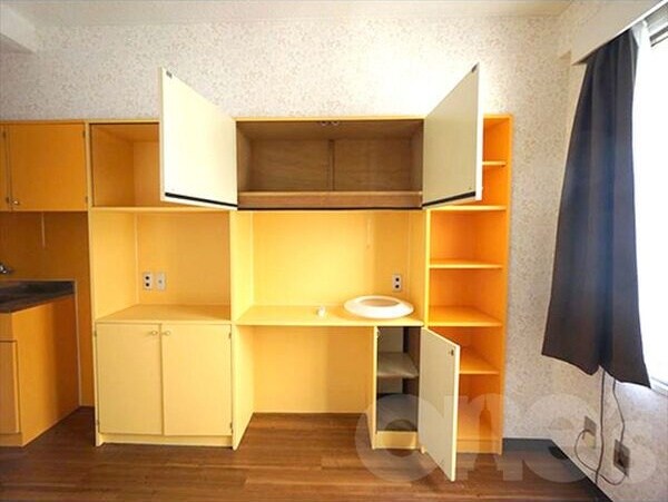  東カン名古屋キャステール