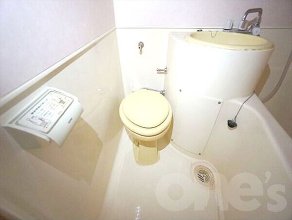  東カン名古屋キャステール