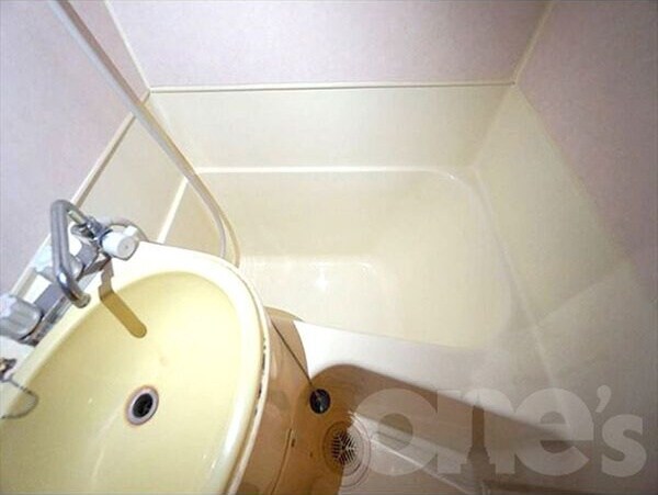  東カン名古屋キャステール