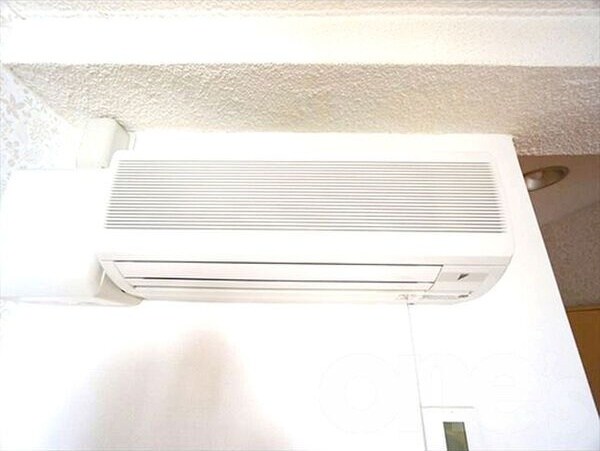  東カン名古屋キャステール