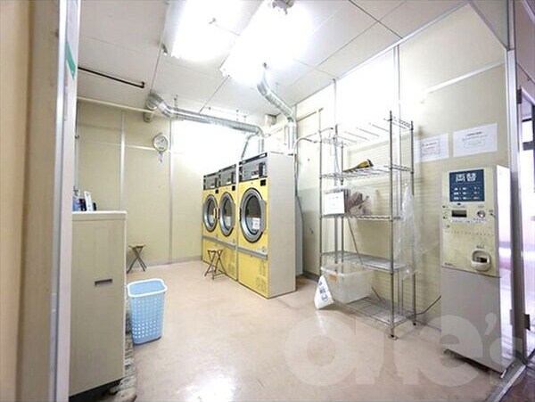  東カン名古屋キャステール