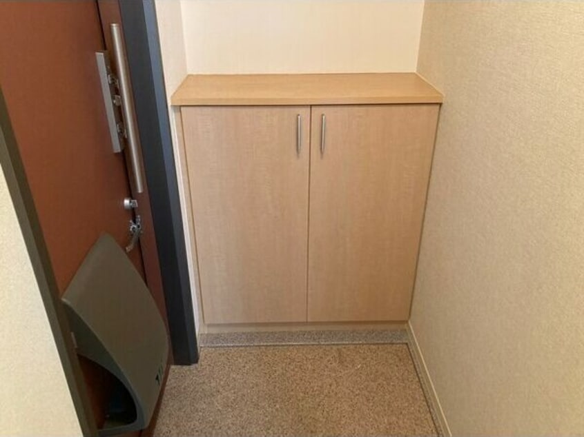  名古屋市営地下鉄名港線/日比野駅 徒歩5分 2階 築17年