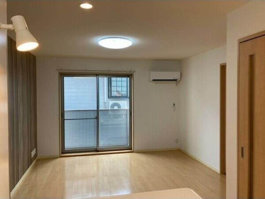  名古屋市営地下鉄名港線/日比野駅 徒歩5分 2階 築17年